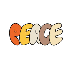 (11차 모집) ‘최고의 나’로 나아감의 시작: 12주 명상 호흡 명상 기본 끝내기 (+ 6주 과정)