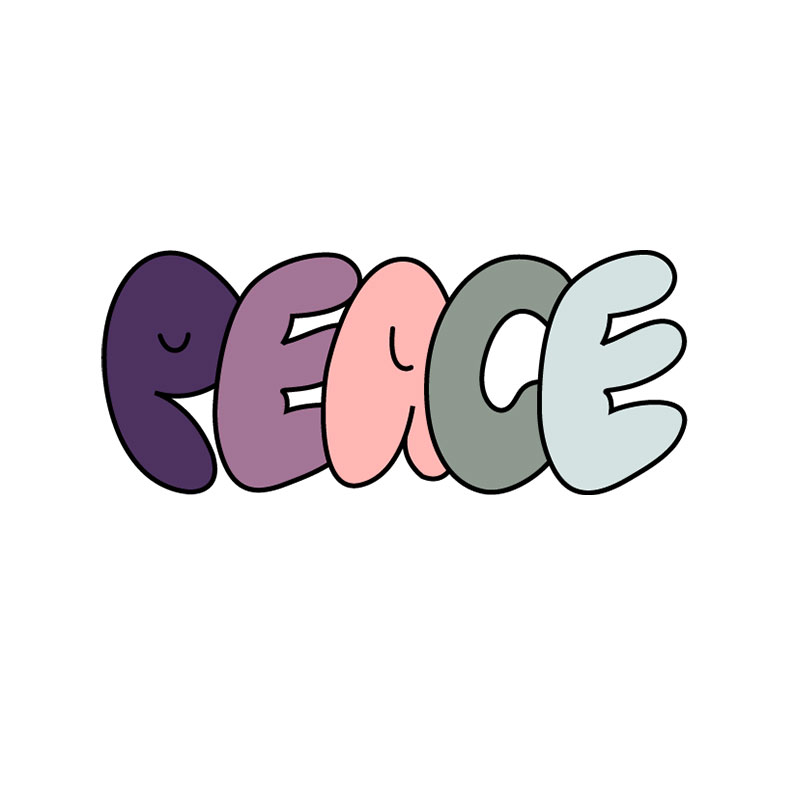 (12차 모집: 대기신청) 12주 명상 호흡 명상 기본 끝내기 (+ 6주 과정) (8월 15일 개강)
